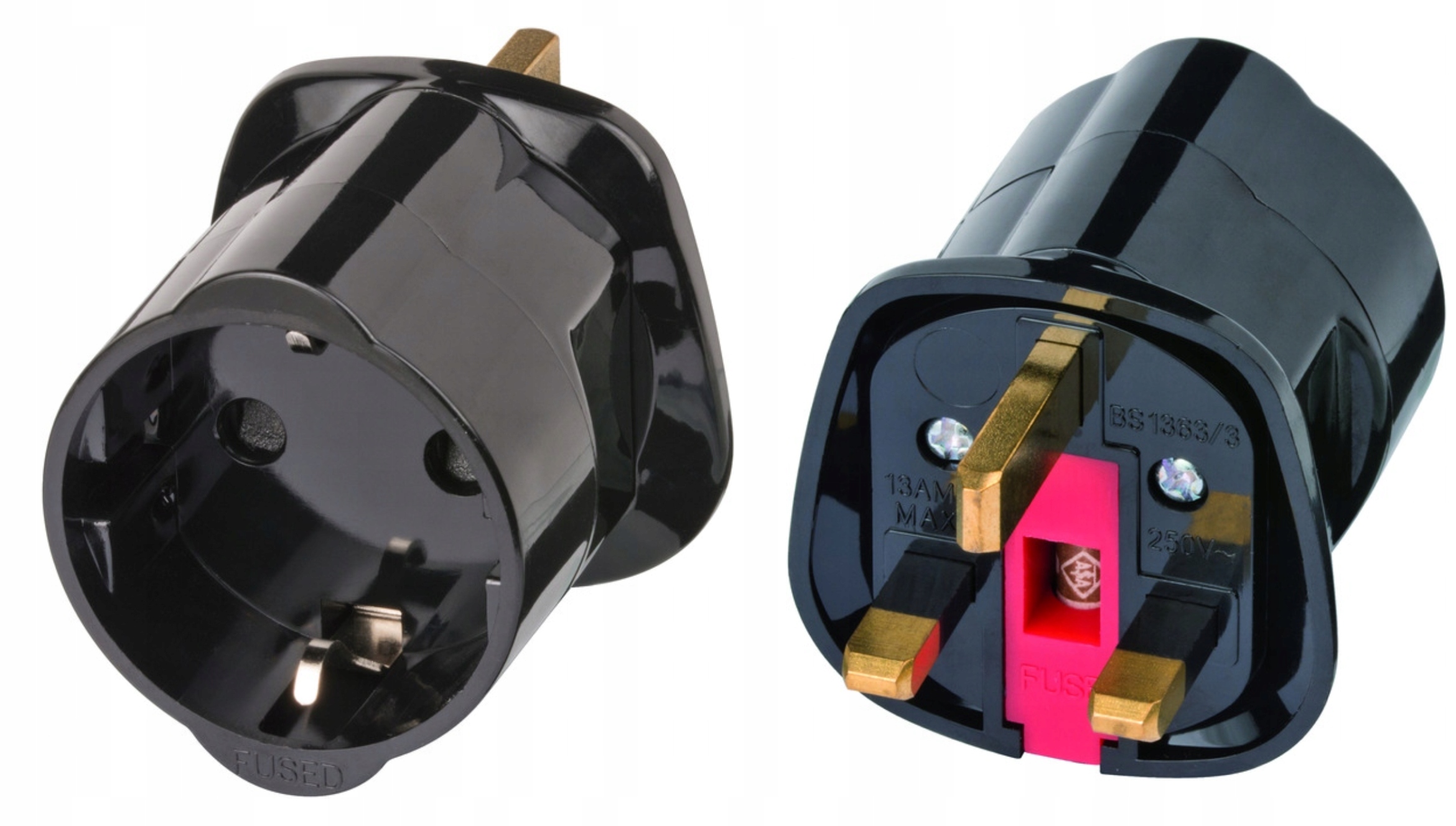 

Adapter Anglia Malta Cypr Dubaj Hongkong Emiraty