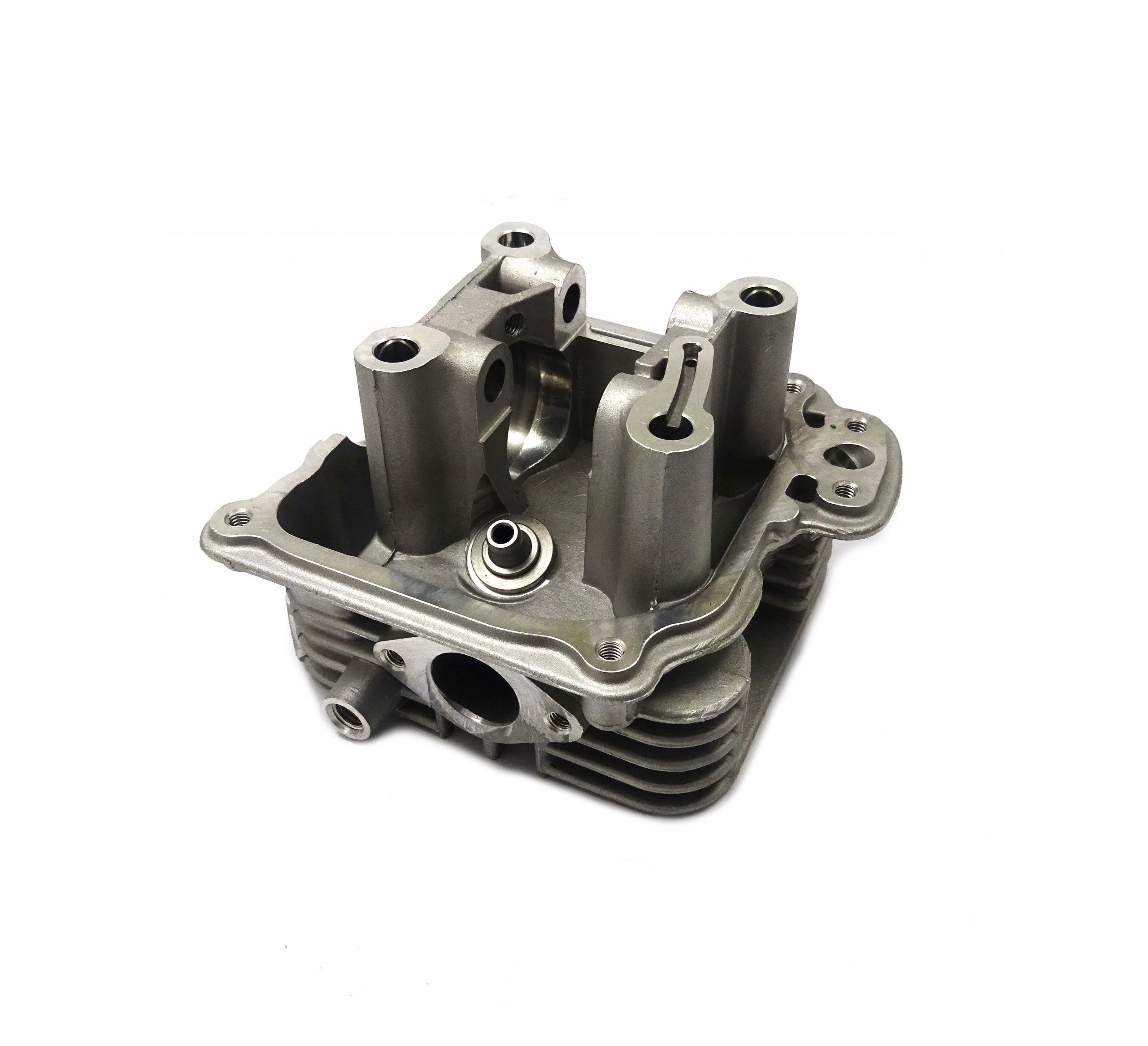 T17983 - JUNAK 806 БОЕГОЛОВКА (EURO IV)