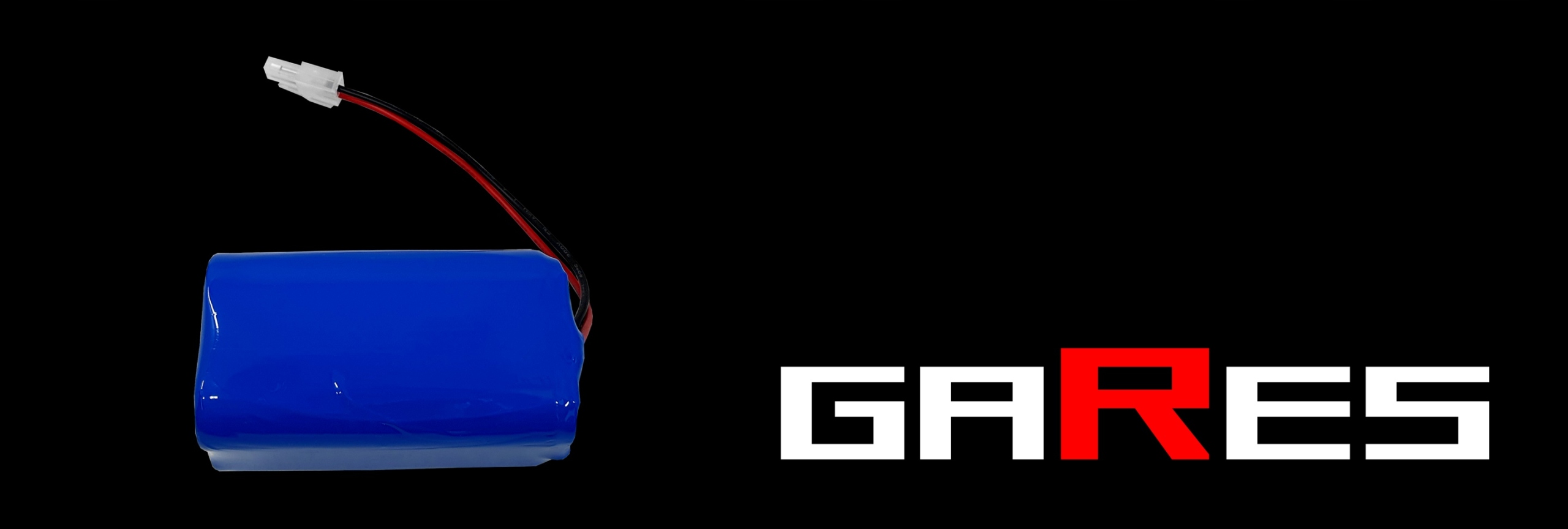 Bateria Akumulator do ILIFE A4s A6 V7s A8 +23% Model ED8-14-26-LS