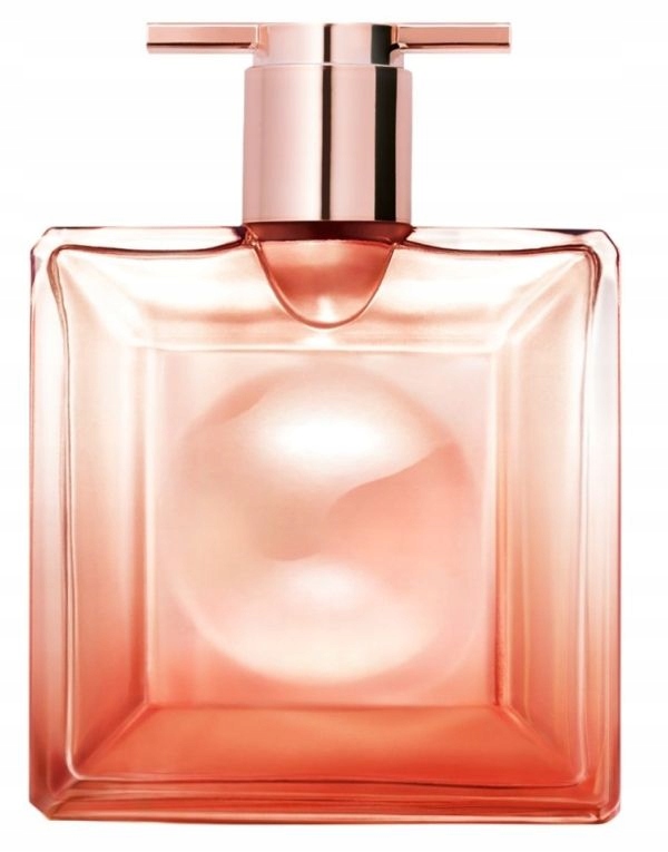 Lancome Idole Now Edp 25 ml Sprej