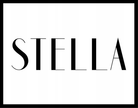 PRALKA WIRNIKOWA STELLA STST-380 6 KG Sposób załadunku od góry