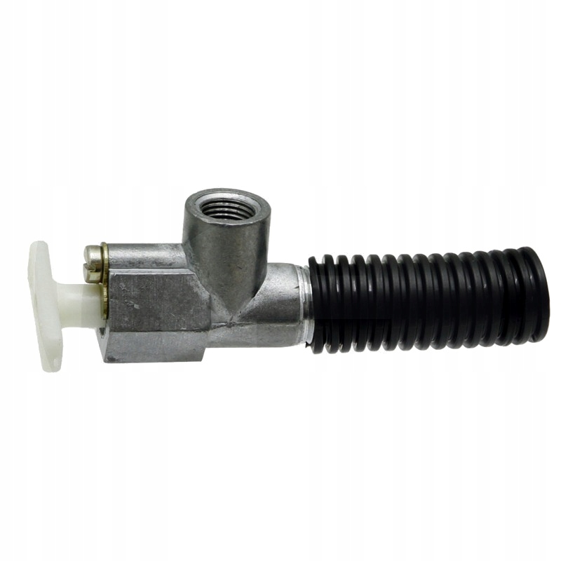 Kurek blokujący MF 135, MF 148