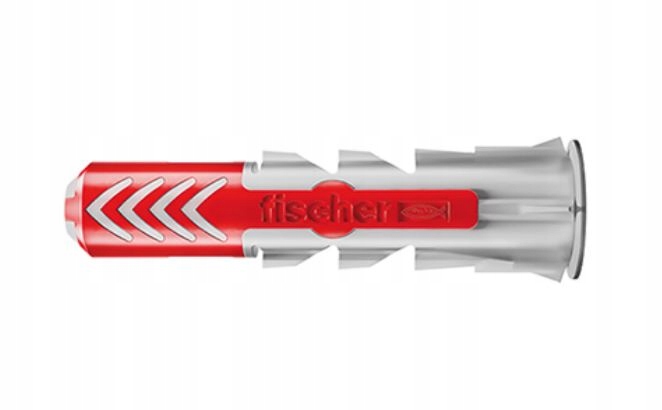 Tričko Duopower 8*40 Univerzální Upevnění Fc 535455