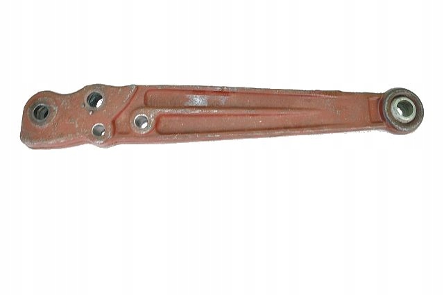 50-4605050 - Agro-Mar тяга Лаша Довга МТЗ Білорусь 82 820