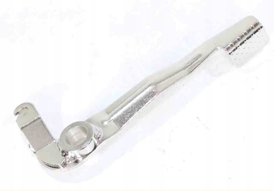 DŹWIGNIA HAMULCA JAWKA 50 TYP 21 MUSTANG ML Producent MotoRoy