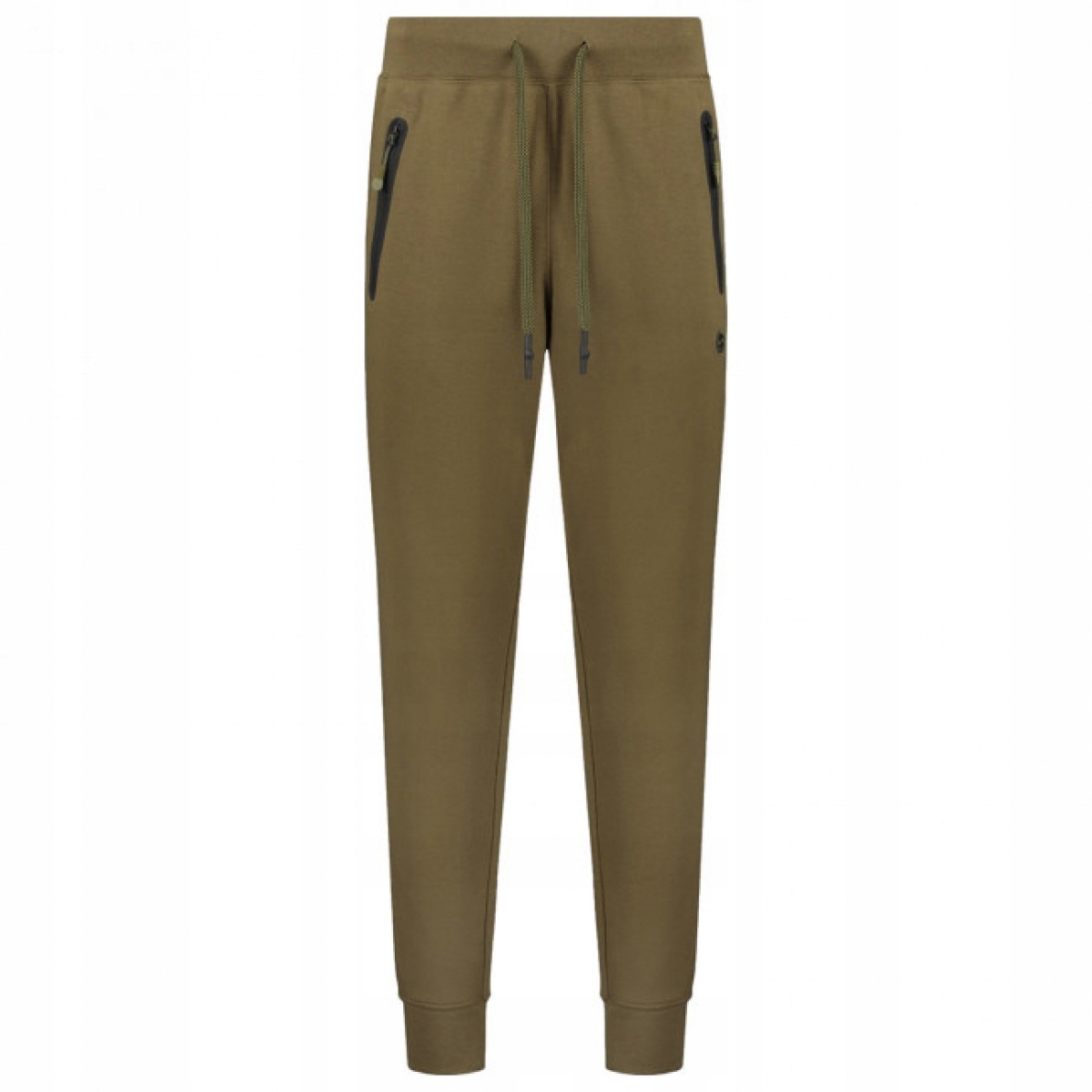 Korda Kore Spodnie Lite Joggers Olive XL