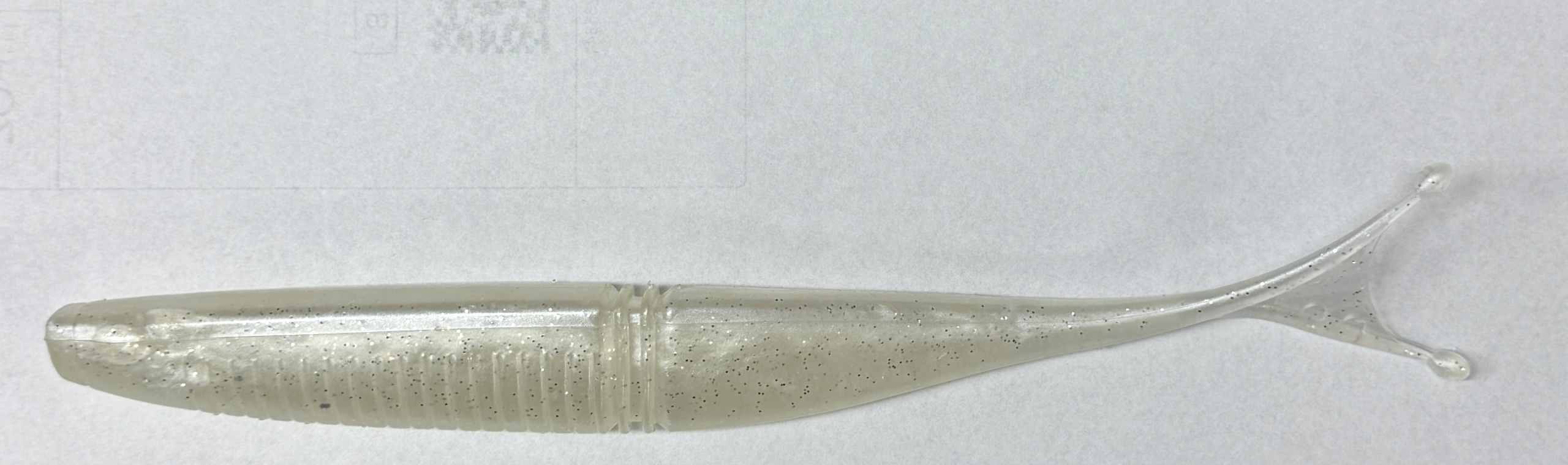 Jaskółka Storm Joker Vert 23cm/39g kol Pw op. 2 szt