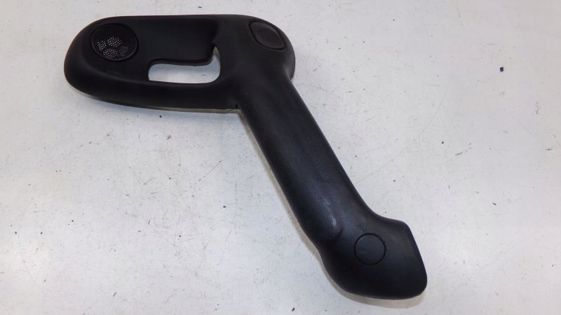 OPEL VECTRA B OSŁONA RĄCZKA DRZWI TYŁ PRAWA