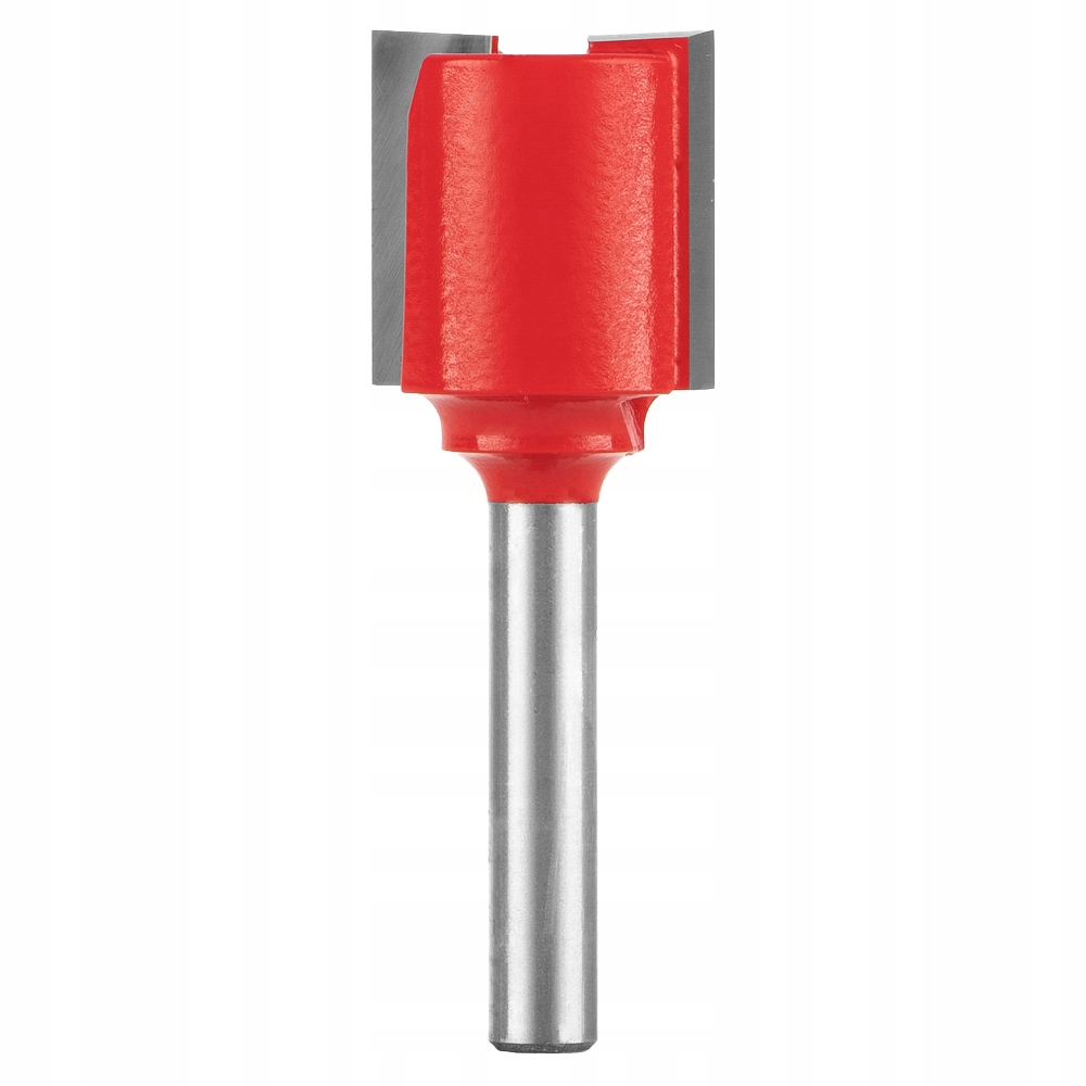 

Freud Frez Hm Z2 prosty/palcowy D22 I19 L51 S8 mm