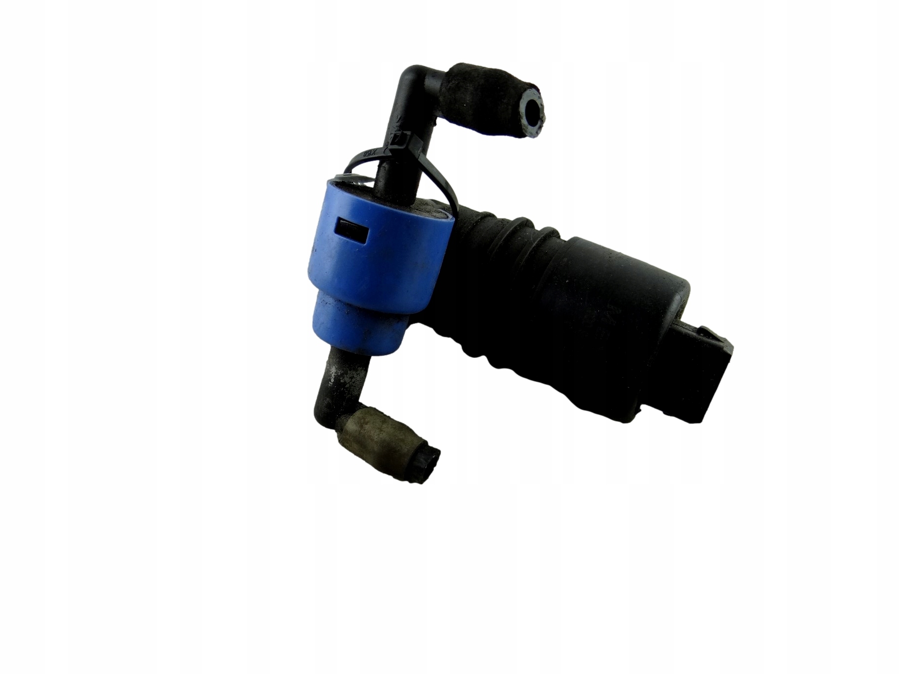 Motor Spritzdüse MEYLE OPEL CORSA C 1009550005