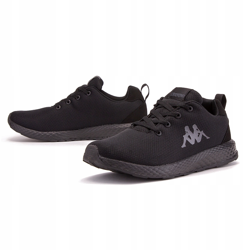

Kappa Banjo 1.7 242784-1111 Buty Męskie