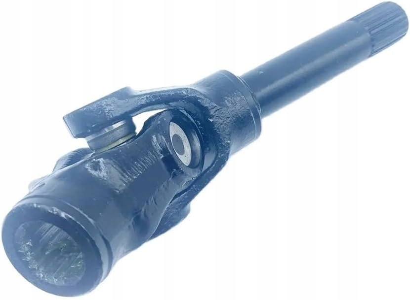 Hnací hriadeľ Linhai 260/300 Oem 25098