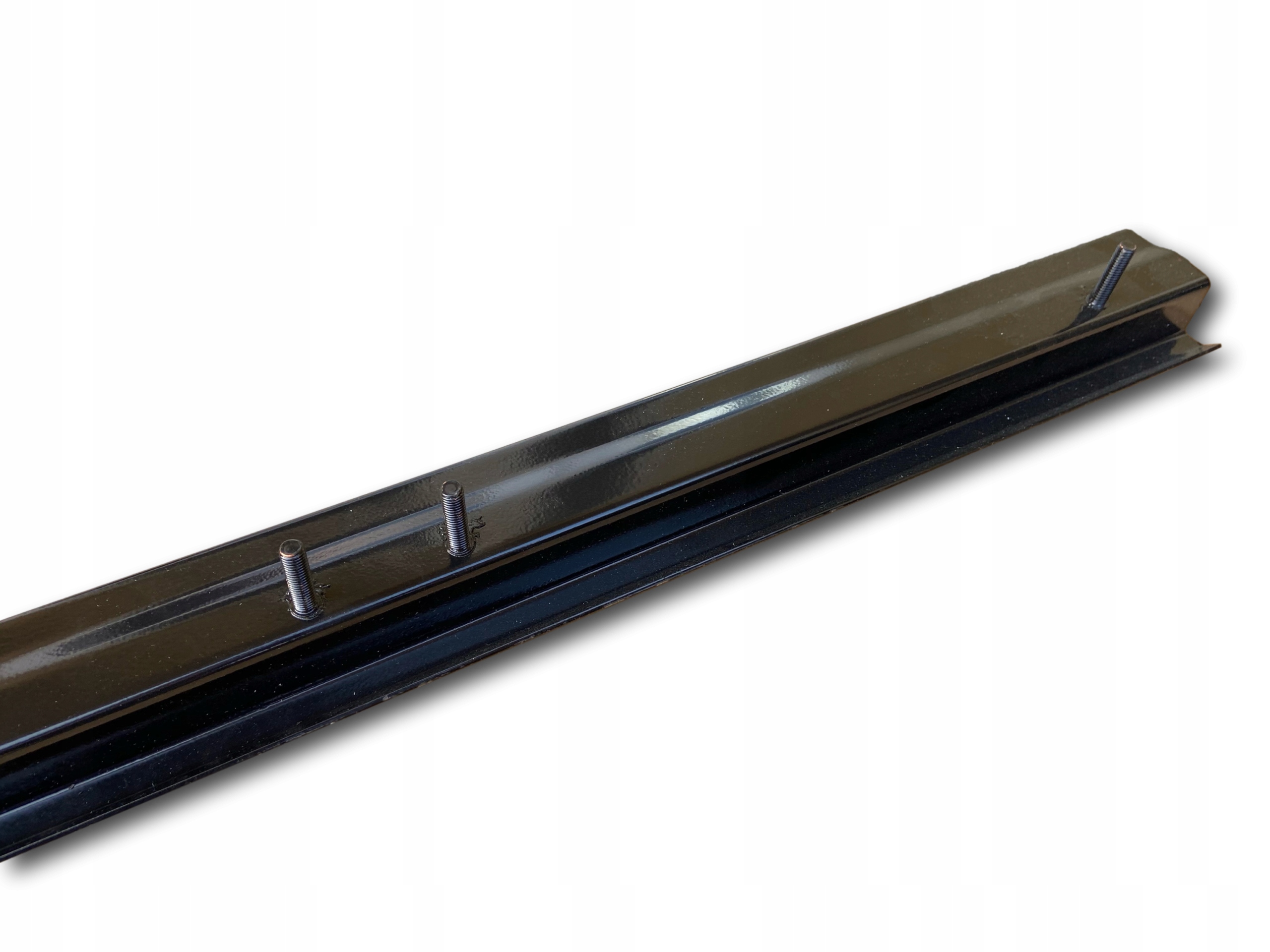 PROWADNICA SZYNA DRZWI OPEL MOVANO 2 3 777600002R Part number 777600002R