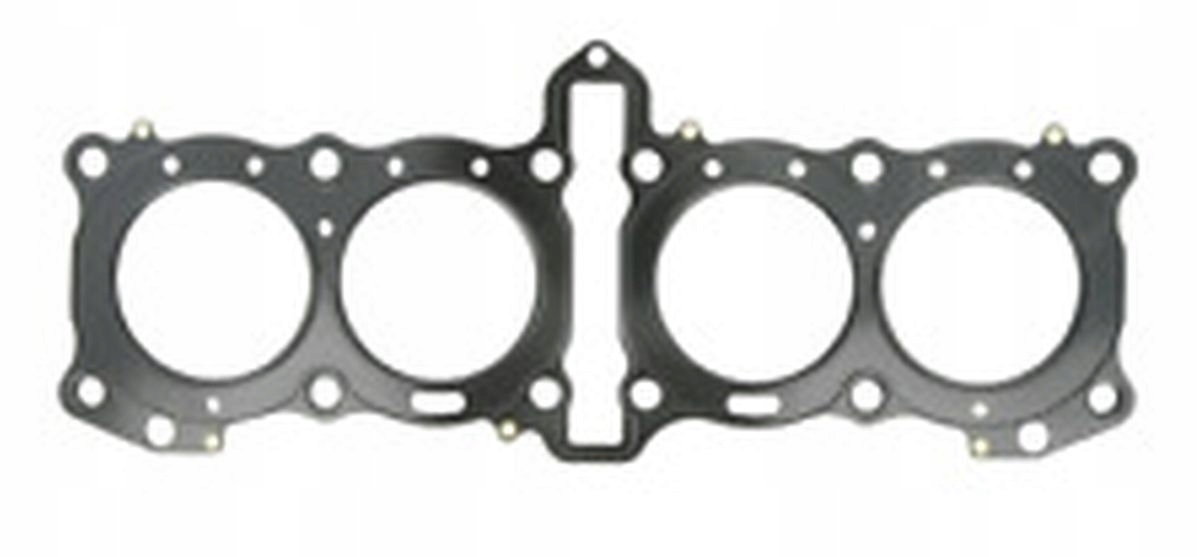 Athena Tesnenie Pod Hlavicu (hlavu Suzuki Rf 900R '94-'97 (RF900R) ()