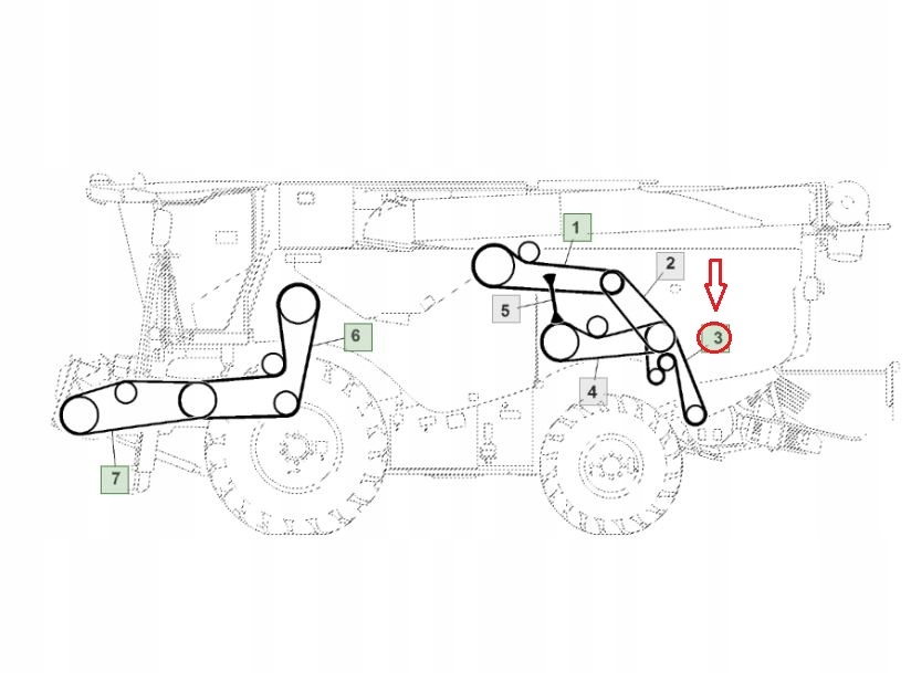 Dc79207740bb93228490422acb6a