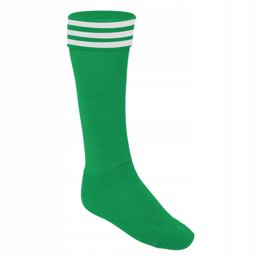 Getry Select 404 Zielony; 28-32