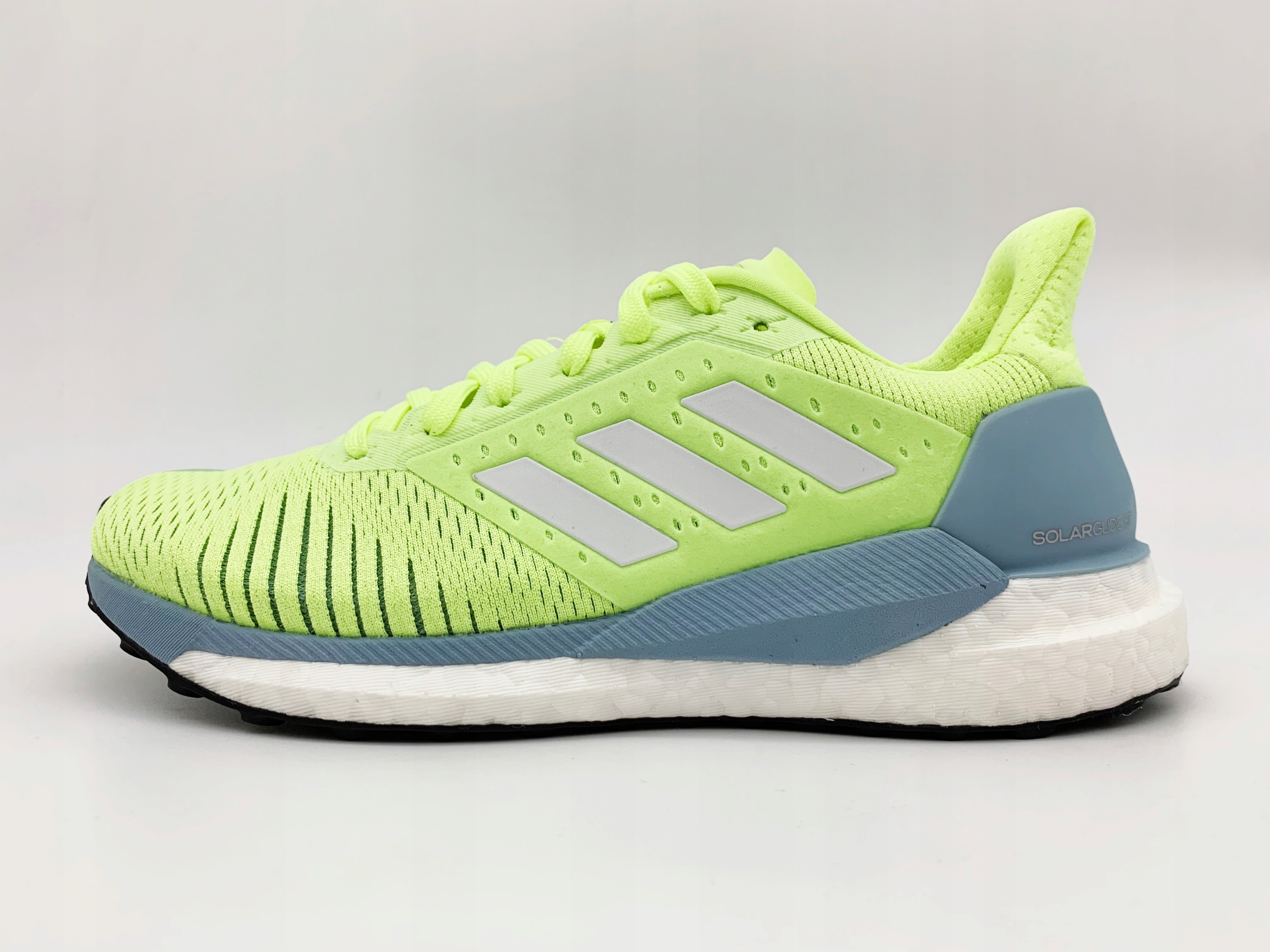 ADIDAS SOLAR GLIDE ST W DAMSKIE DO BIEGANIA 38 Kod producenta D97428