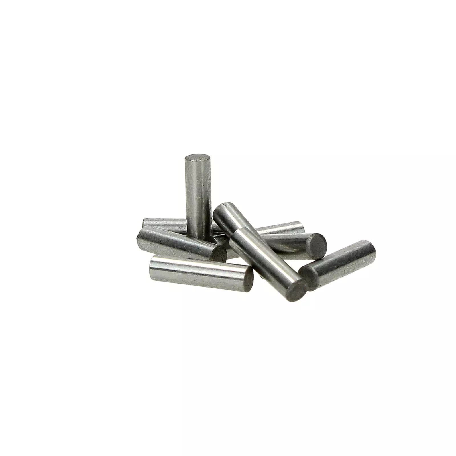 

Igiełka łożyska Terex Schaeff (4x15,8mm)