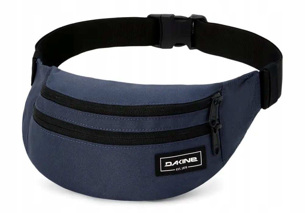 Dakine Hip Pack Classic ledvina Odyssey
