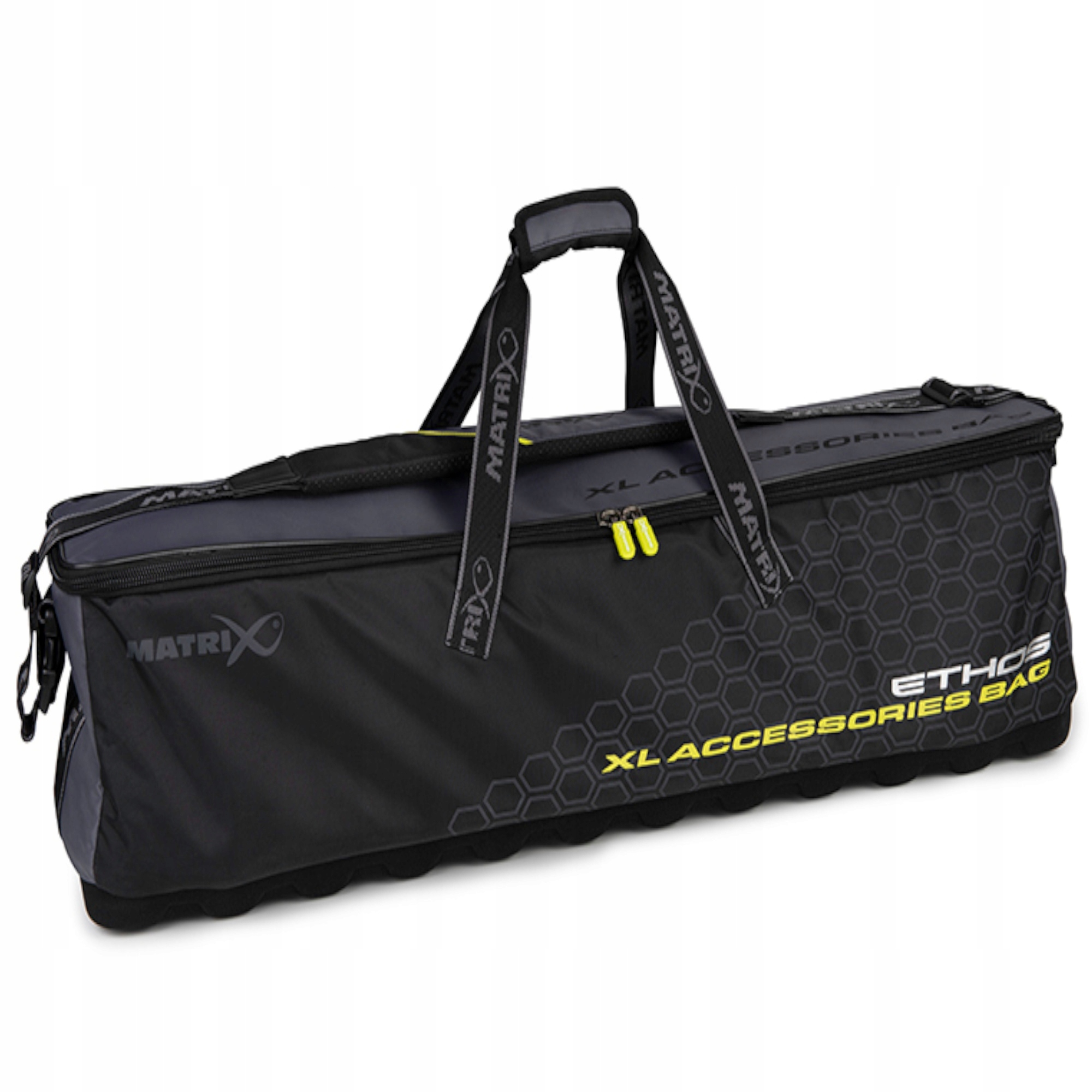 Taška Matrix Ethos XL Accessories Bag