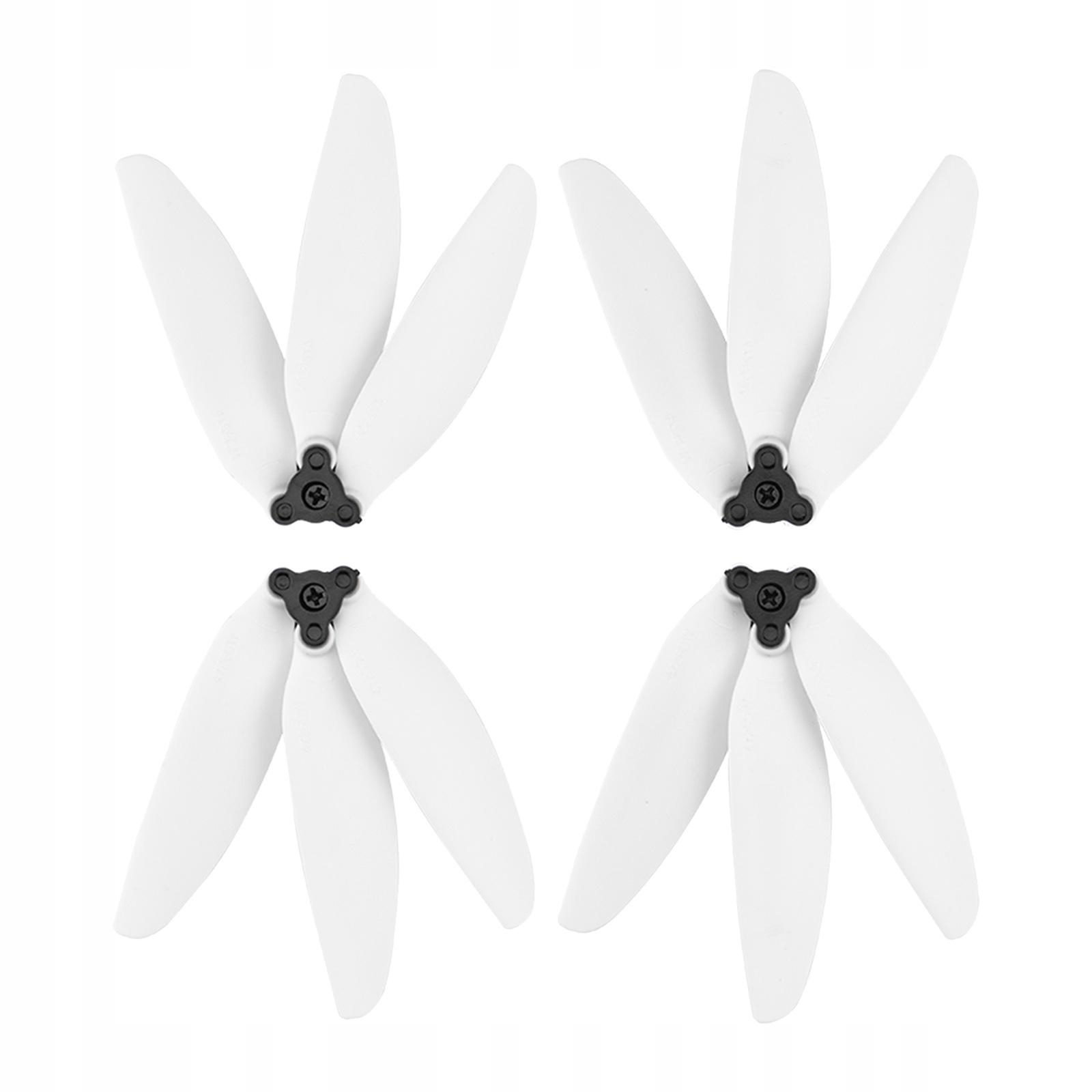 Pack Paddle for Mini 1/2