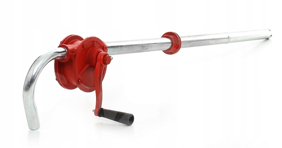 82ae44b34f6397e536eebdd6ea6a