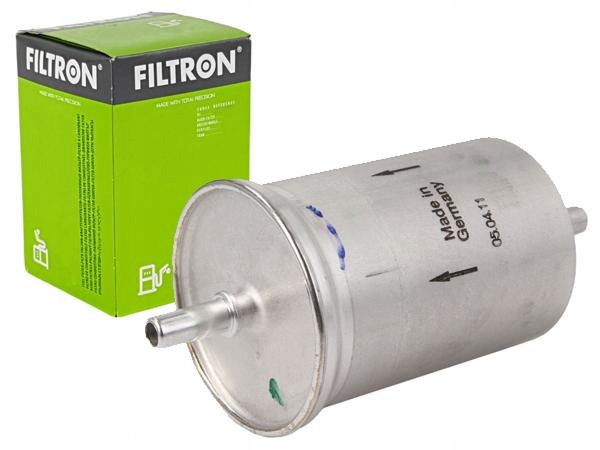 

Filtron Filtr Paliwa Pp 989/1