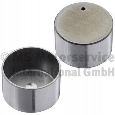 Popychacze zaworowe KOLBENSCHMIDT 50007847 Producent części Kolbenschmidt