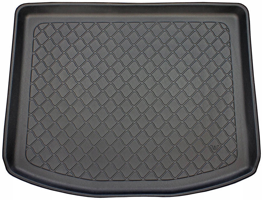 

Ford Kuga II Suv 5D 2013-2020 Mata do bagażnika
