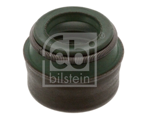 

Uszczelniacz Zaworowy Febi 03345 8MM