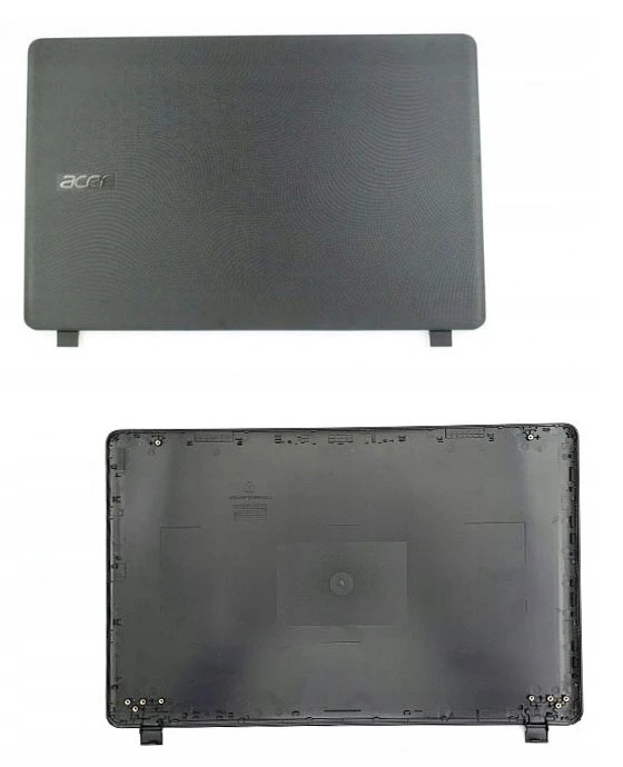 Zadný kryt LCD Acer ES1-533 ES1-572 ES1-523 ES1-524