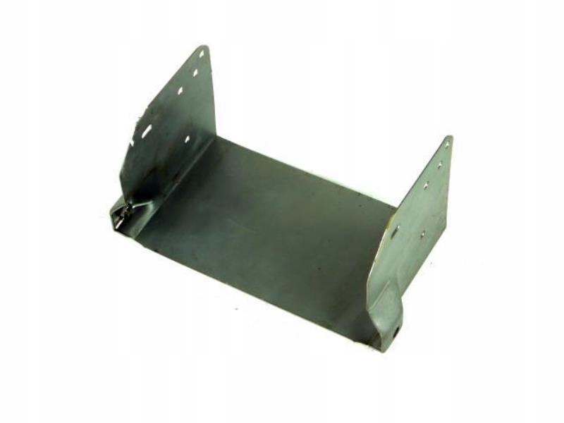 KIESZEN per RADIO SUZUKI SWIFT / 3932163J00