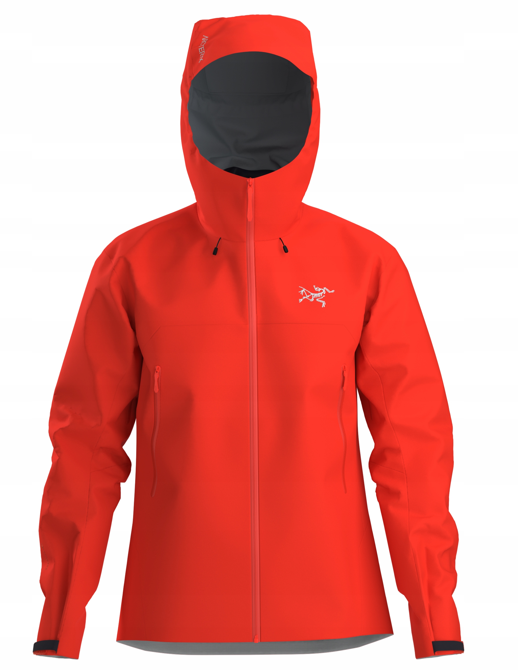 Kurtka Męska Arcteryx Beta Sl Gore-tex ePE dynasty L