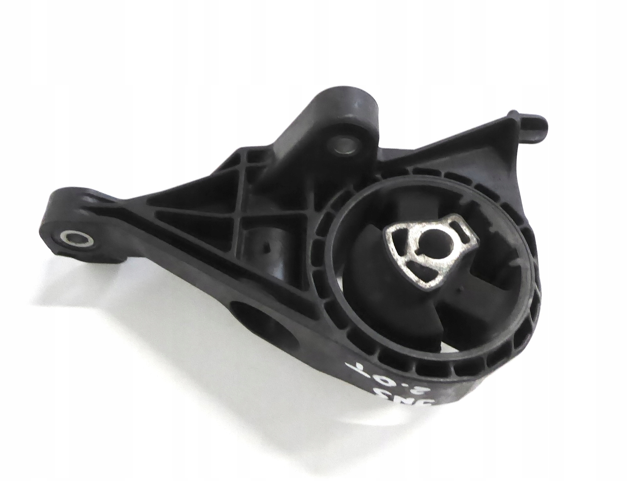 holder gearbox mounting OPEL INSIGNIA 2.0 TURBO