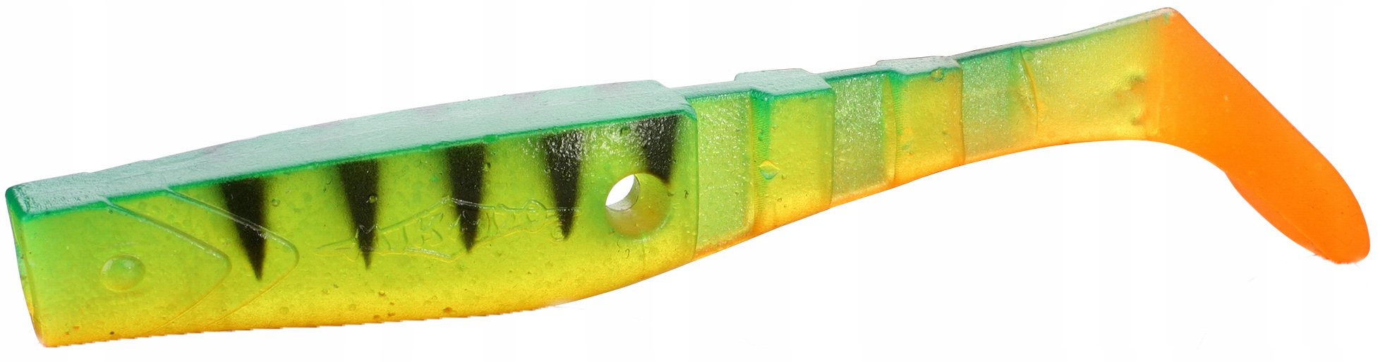 PRZYNĘTA - FLYING FISHUNTER FF 10.5cm/128