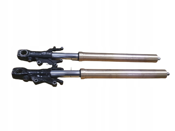 KAWASAKI ZX9R 900 94-97 LAGI ПЕРЕДНЯЯ ПОДВЕСКА КОМПЛЕКТ