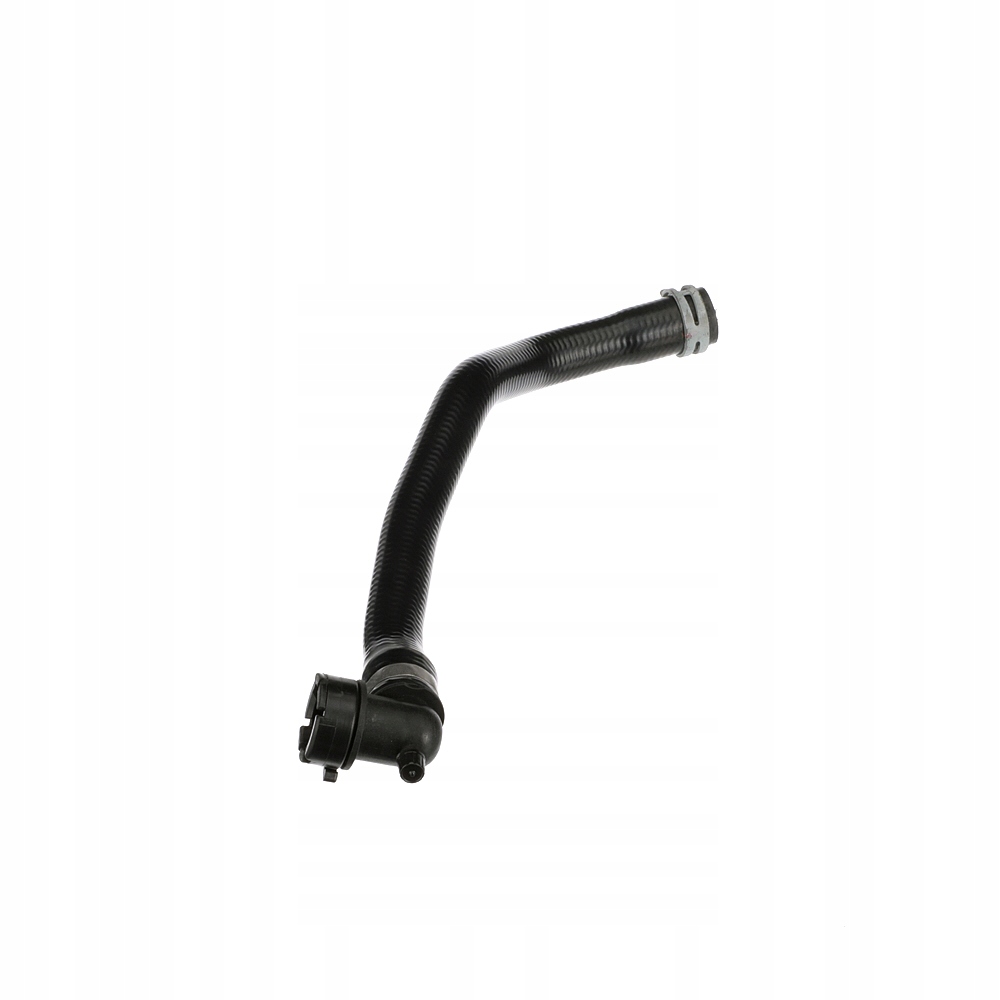 Gates 02-2794 патрубок обогрева