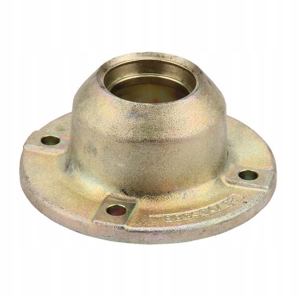 Náboj talíře Lk 120 78101200 Amazone