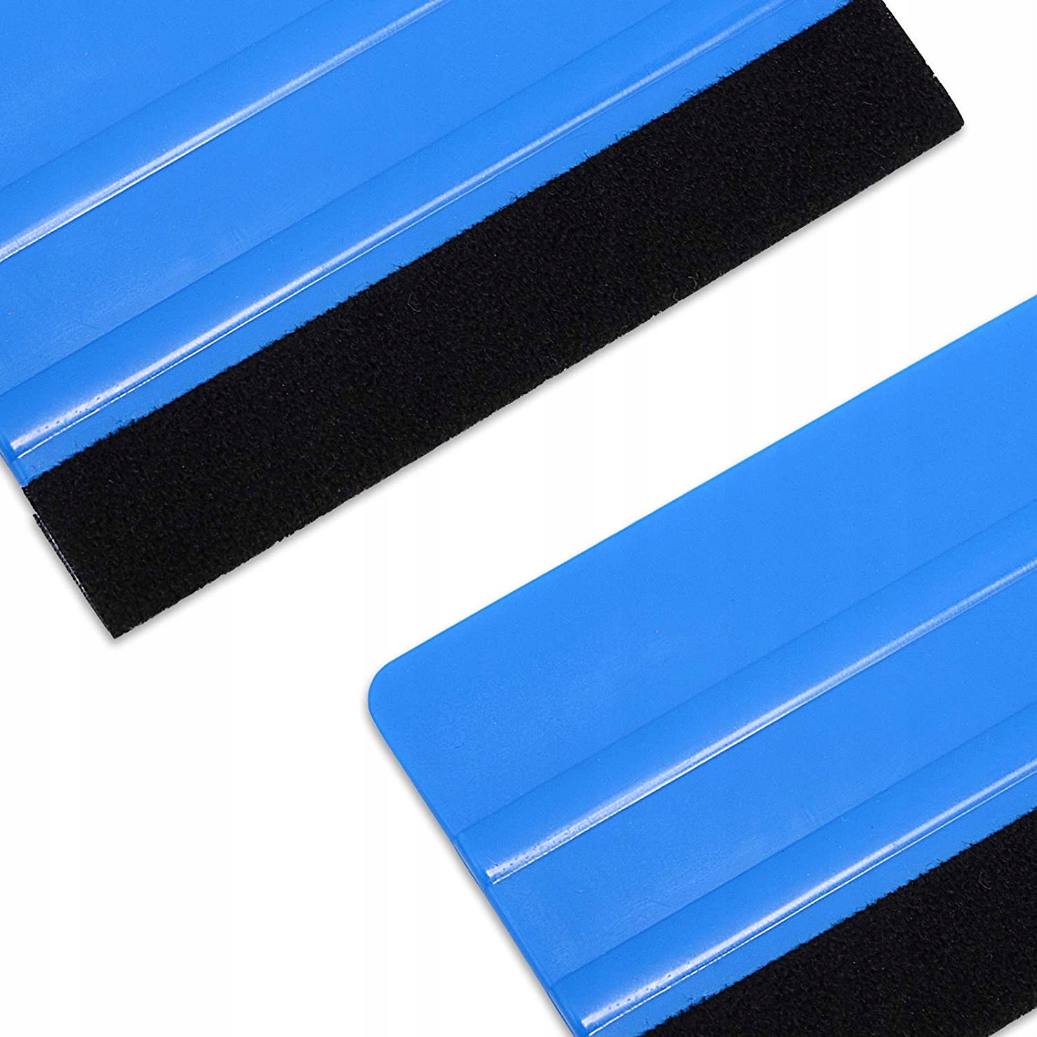 EASYTUNING RAKLA Z FILCEM DO APLIKACJI FOLII PACKA Typ rakla