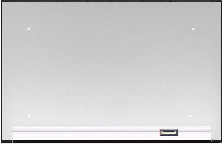 Nová Matrica N145GCG-GT1 Rev.B2 Náhradná 2560x1600 40PIN 100 % Srgb Matná