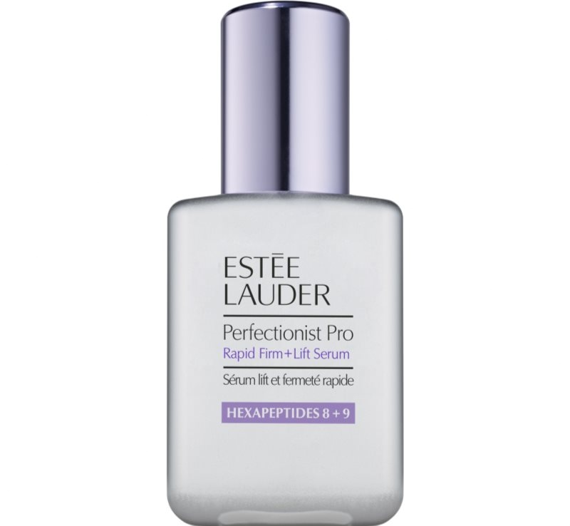 Estee Lauder Sérum Perfectionist Pro Rapid Firm Lift 50 ml