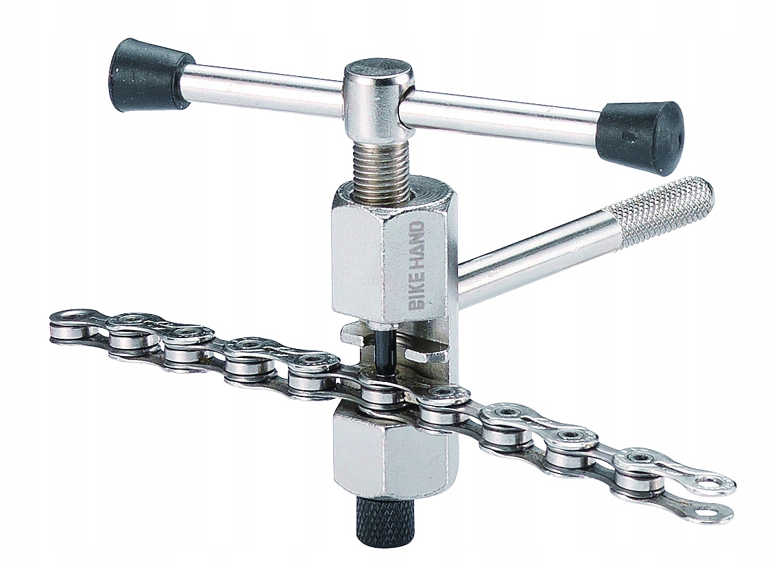 ZESTAW NARZĘDZI BIKE HAND Model CZYVGC