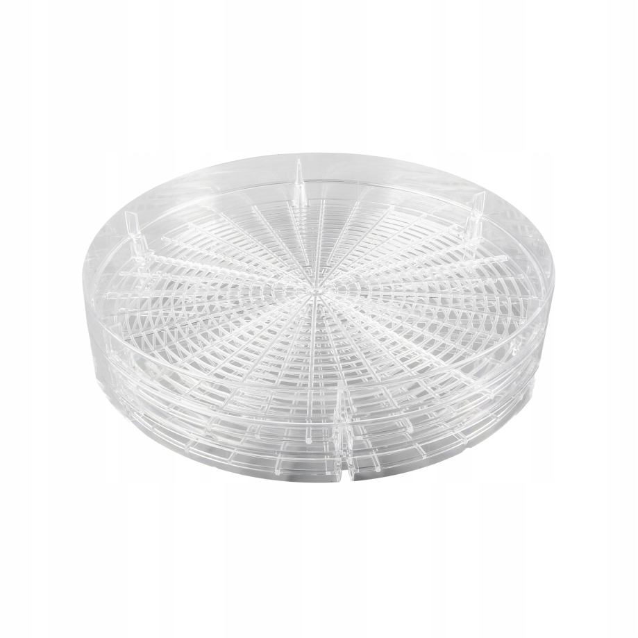 

Suszarka spożywcza Zelmer ZFD1005 520 W