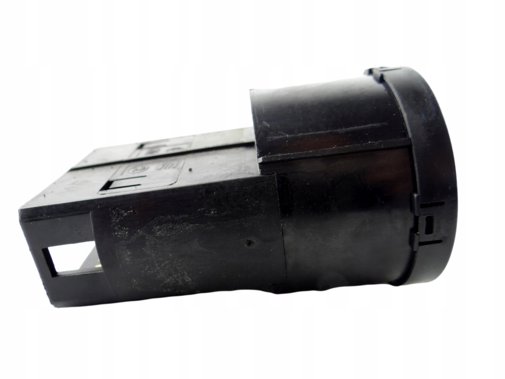 switch SWAITEL FORD GALAXY MK1 3B0 941 531C