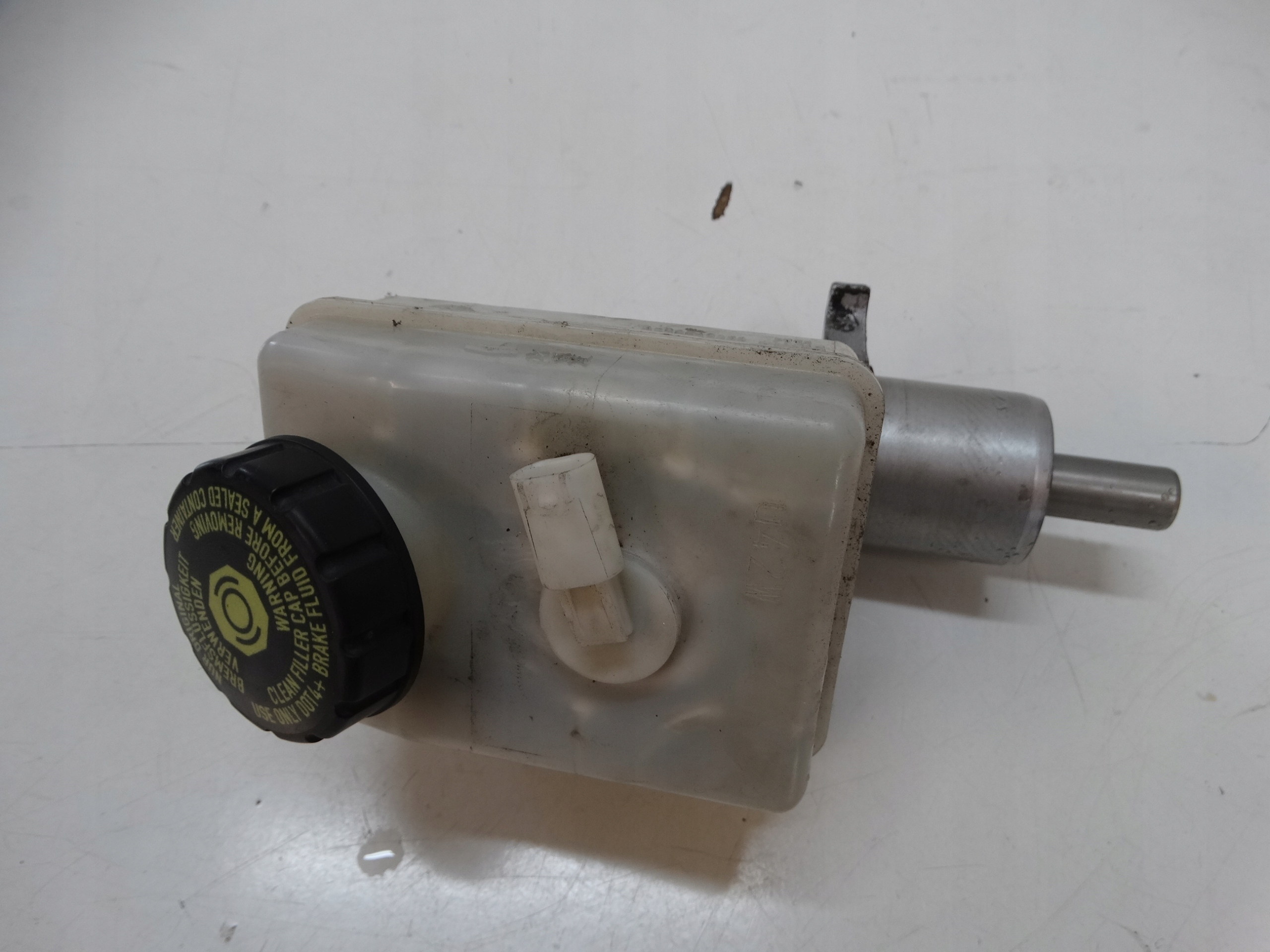 serbatoio Servofreno MERCEDES W169 A1694300202
