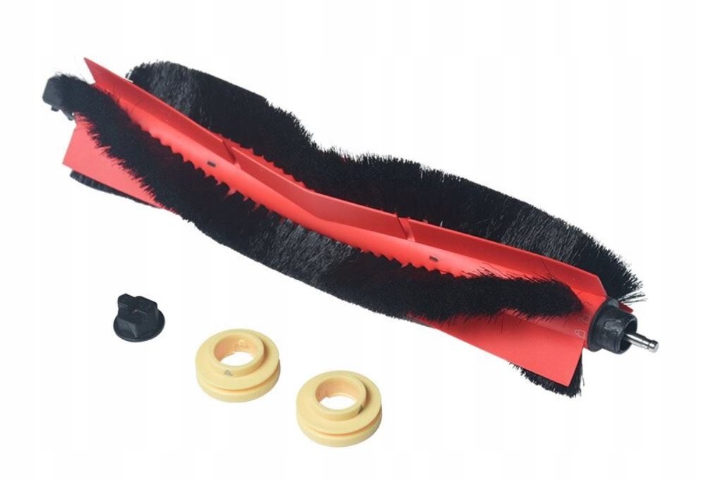 Szczotka główna do xiaomi roborock S5max S6 S6maxV Marka Optimum