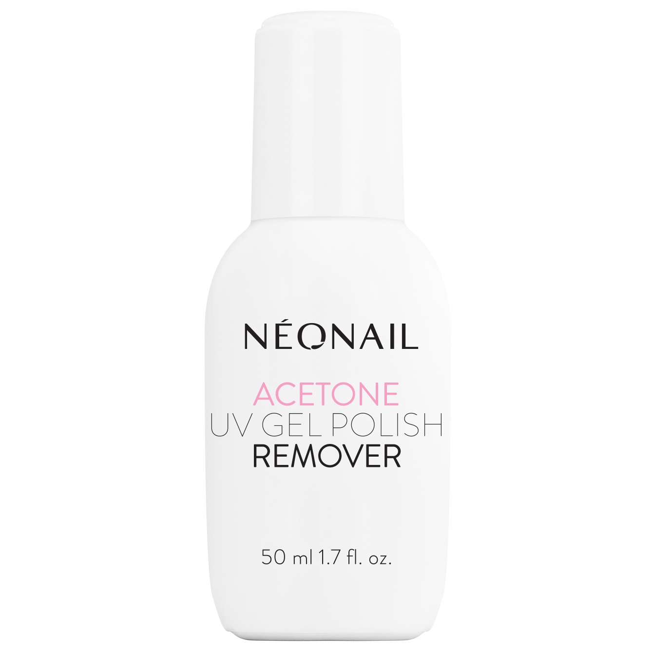 

Neonail Aceton 50 ML