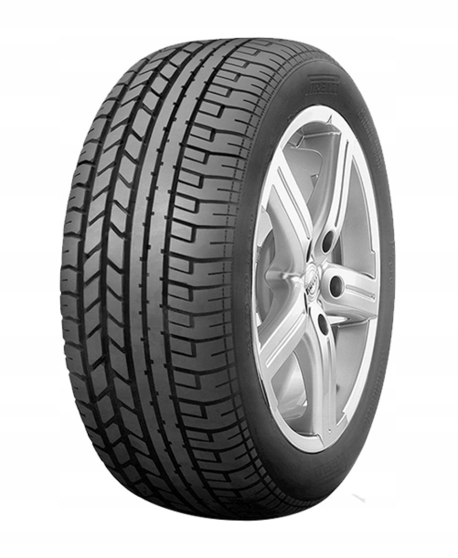 15インチ PIRELLI P Zero ホイールセット ICE ASIMMETRICO PIRELLI ピレリ ZERO 185/65R15 ジースピード P