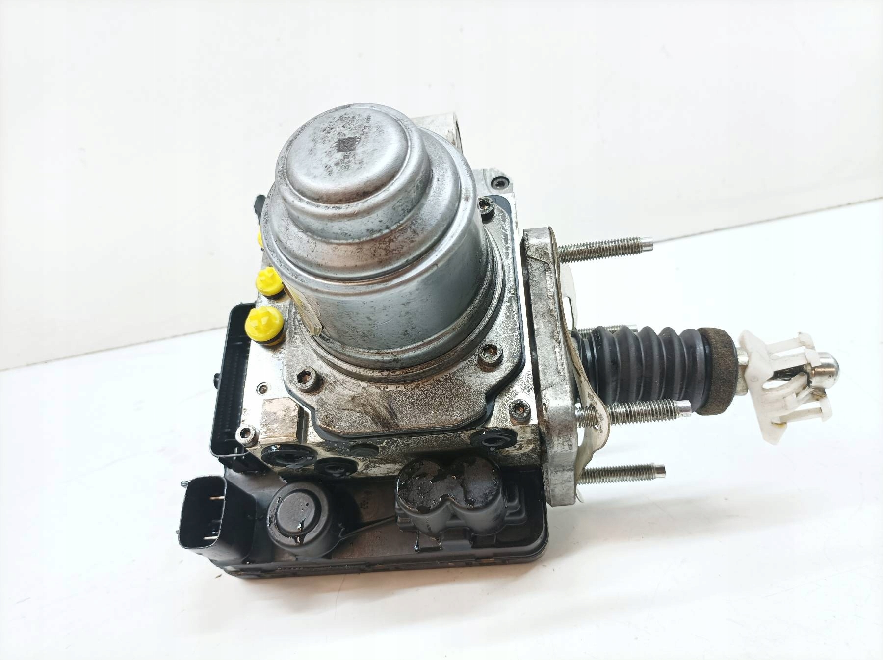 Servofreno servo 52143118 Alfa Romeo Tonale e ( (2022- )