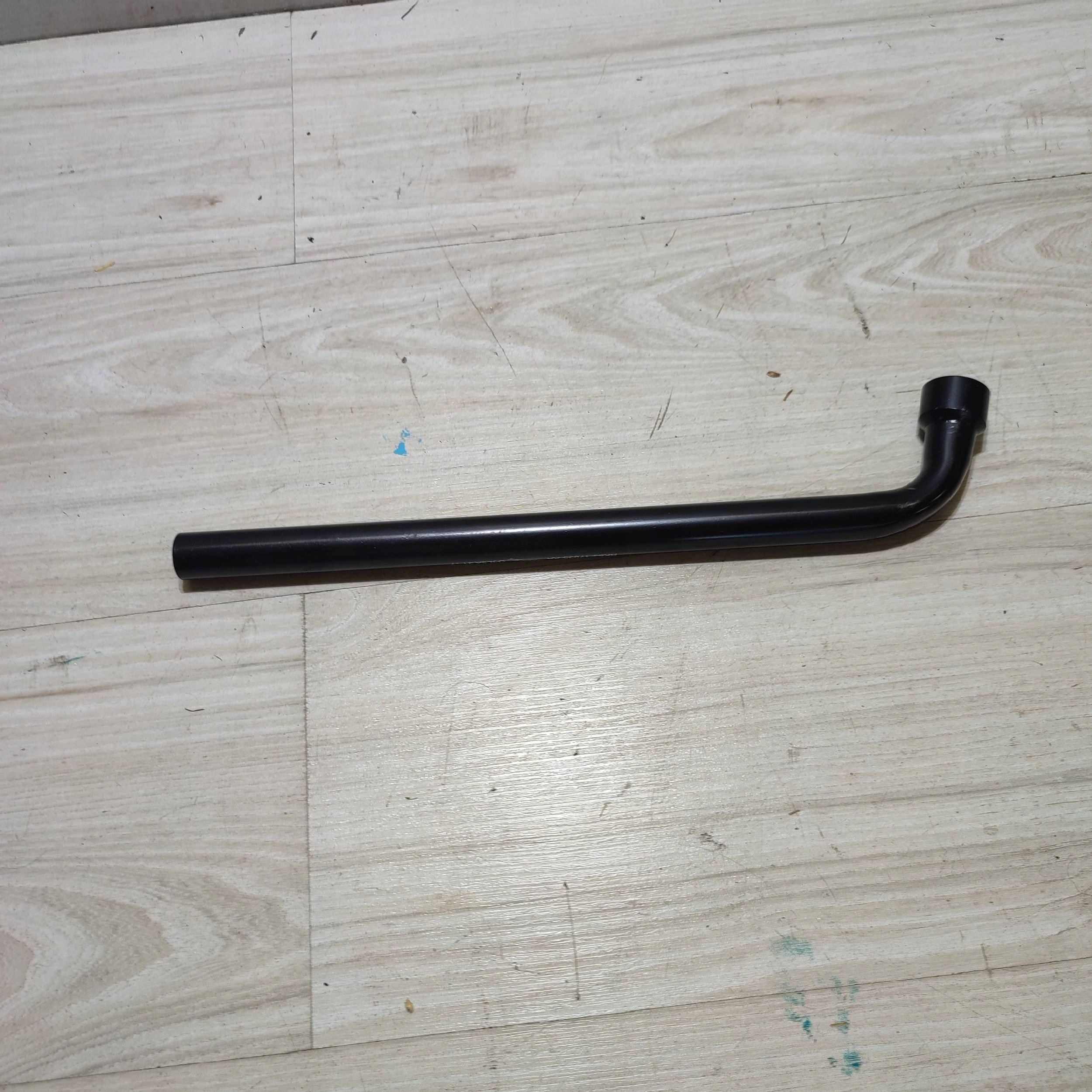 lock with key do der Räder Jaguar F-Pace HK8317035AA